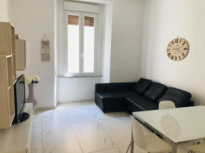 Central House Termoli